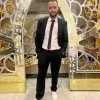 Mohamed Diaa