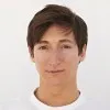 Matthew Van Oss