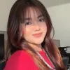 Maja Louella Amor Piso