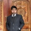 Reebal Andrabi