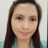 Roxanne Grace De Guzman