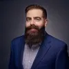 Christopher Dencklau