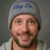 Steve Amos