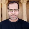 Muhammad Usman
