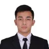Muhammad Hilmi Yudiputra