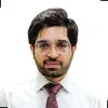 Santosh Kumar
