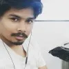 Swapnil Shayer