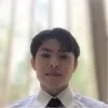 Ian Ho