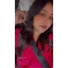 Muskan Dhingra