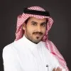 Fahad Fayez Alqahtani