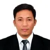 Mark Lysandri Lapitan