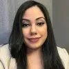 Denise Ramirez