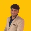 Vikash Bhardwaj