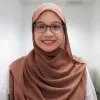 Nur Syaza