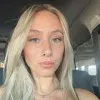 zoe casso