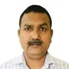 girjesh gupta