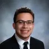 Olger Ronaldo Navarro