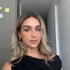 Flavia Kola