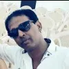 SANTOSH KUMAR JHA MUSIC PRODUCTION
