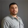 Ricardo Aguilar