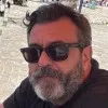 Eldon Gustavo