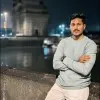Sarvesh Lohare