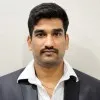 Roopesh kumar