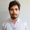 Telugu Bhuvaneshwar Babu