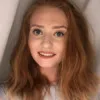 Nicole Watkins