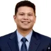 James Herbert Amador