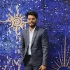 Arpit Kumar
