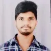 ABHISHEK BODDANI