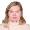 Tetiana Gryshchuk