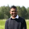 Jagadeeshwar