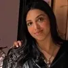 Farah Yasser