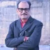 Jai sinha