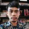 Ferdi Harliandi