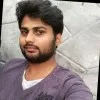 Sai Sandeep Dasari