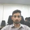 riaz ahmad