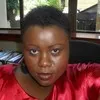 Lebogang Letsienyane