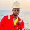 Praveen kumar Kumar