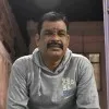 Sompal Singh