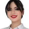 Asmae Arous