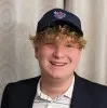 Isaac Simpson