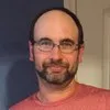 Kevin Beck