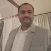 ANIKET PRATAP NARUTE