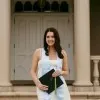 Abigail Menice