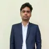 Dikshit chaudhary