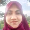 Noor Zohra Mir