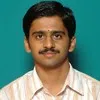 Adithya